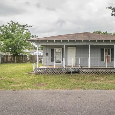 Buy this 3 bed house on 298 Cherry Street in West Monroe, LA 71291