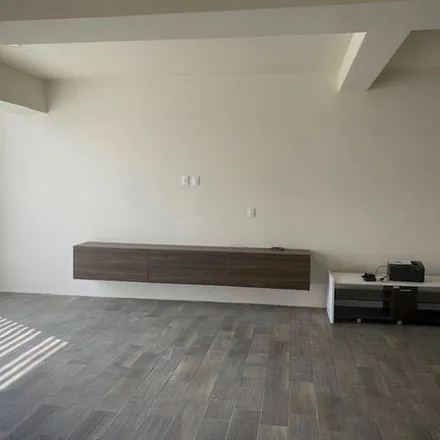 Rent this 3 bed apartment on Calle Leona Vicario in 52140 Metepec, MEX