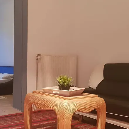 Rent this 2 bed apartment on Schaerbeek - Schaarbeek in Brussels-Capital, Belgium