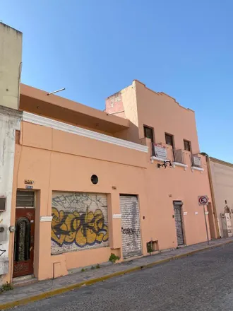 Image 3 - Calle Padre Mier 925, Centro, 64018 Monterrey, NLE, Mexico - House for sale