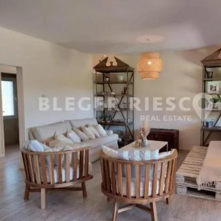 Image 2 - General Pacheco, Partido de Tigre, B1617 AAX General Pacheco, Argentina - House for rent