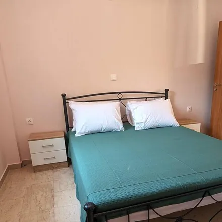 Image 5 - Kamena Vourla, Phthiotis Regional Unit, Greece - Apartment for rent