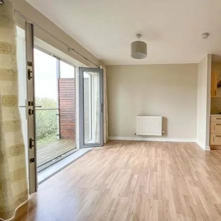 Rent this 2 bed room on 2 Kittiwake Drive in Bristol, BS20 7PL