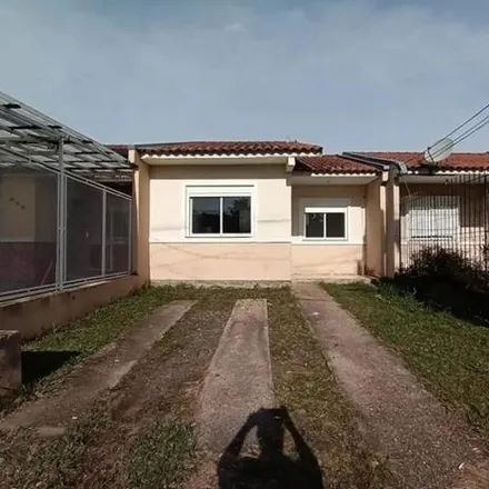 Image 2 - Rua Carlos Maximiliano Fayet, Hípica, Porto Alegre - RS, 91788, Brazil - House for sale