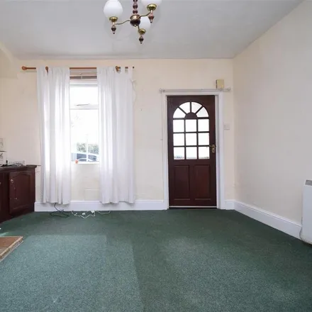 Image 3 - The Old Chapel Care Home, Haigh Lane, Barnsley, S75 4DB, United Kingdom - Townhouse for rent