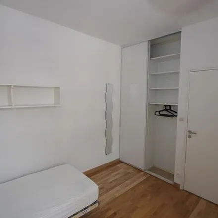 Rent this 1studio apartment on 22 Avenue Jean-François Desrousseaux in 59139 Wattignies, France