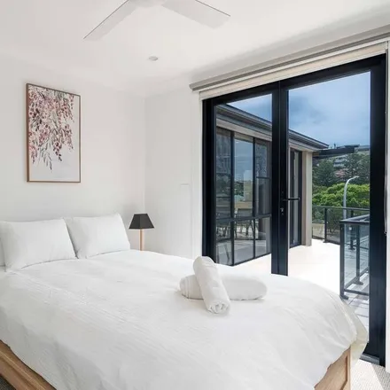 Rent this 2 bed house on Kiama NSW 2533