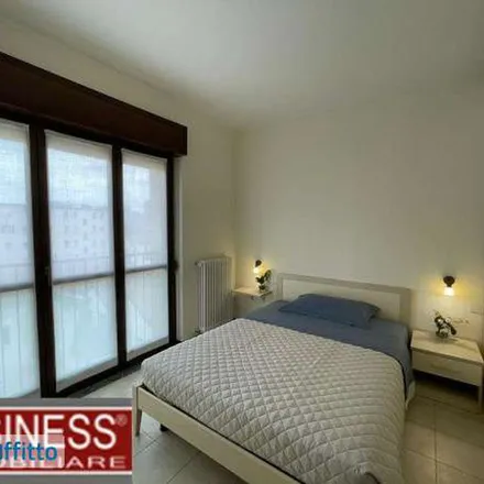 Rent this 2 bed apartment on Via Candoglia in 20158 Milan MI, Italy