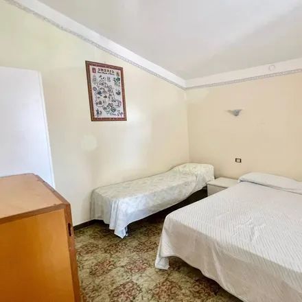 Rent this 1 bed house on 84051 Palinuro SA