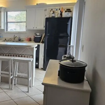 Rent this 2 bed townhouse on 169 Sims Creek Way in Jupiter, FL 33458