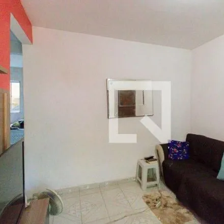 Image 1 - Rua Crizantemo, Jacarepaguá, Rio de Janeiro - RJ, 22775-903, Brazil - House for sale