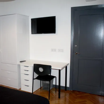 Image 5 - Multiópticas, Gran Vía, 15, 28013 Madrid, Spain - Room for rent