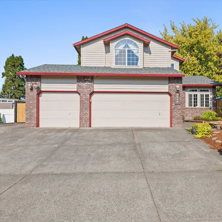 Buy this 3 bed house on 3659 Southeast 10th Street in Gresham, OR 97080
