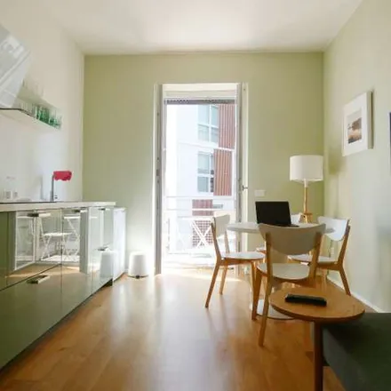 Image 6 - Via Monviso, 42, 20154 Milan MI, Italy - Apartment for rent