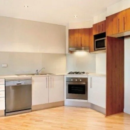 Rent this 2 bed apartment on 10 Bridge Road in Stanmore NSW 2048, Australia
