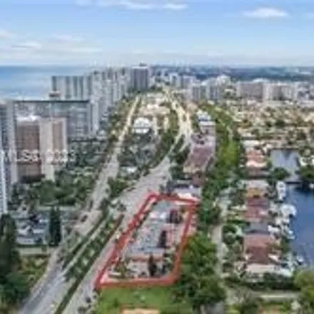 Image 5 - Fort Lauderdale Beach Resort, 4221 North Ocean Drive, Fort Lauderdale, FL 33308, USA - Condo for rent