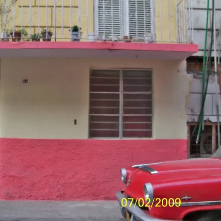 Image 2 - Havana, Prado, HAVANA, CU - Duplex for rent