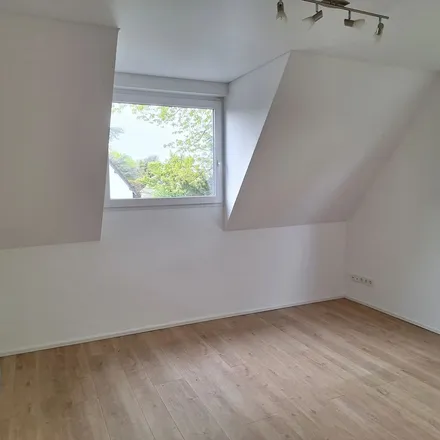 Image 9 - Im Buchenkamp, 51109 Cologne, Germany - Apartment for rent