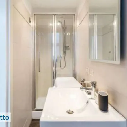 Image 4 - Via Giulio Belinzaghi, 6, 20159 Milan MI, Italy - Apartment for rent