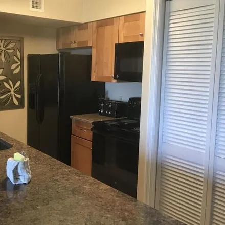 Rent this 1 bed condo on Tavernier in FL, 33070