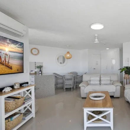 Image 9 - Sunshine Coast Regional, Queensland, Australia - Apartment for rent