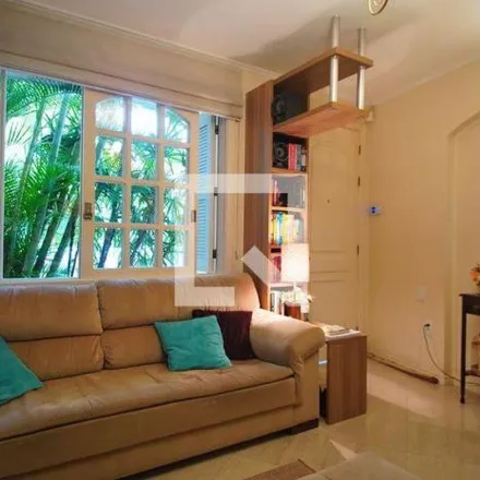 Buy this 3 bed house on Rua General Couto de Magalhães in São João, Porto Alegre - RS