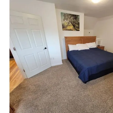 Image 7 - Laramie, WY - Apartment for rent
