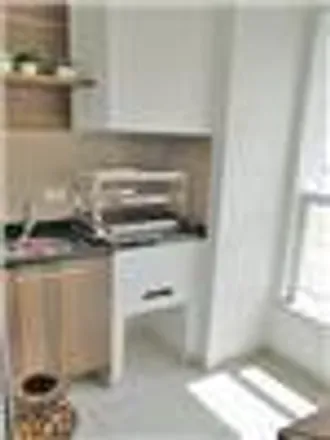 Rent this 3 bed apartment on Gulah Gulah in Rua Nilo Peçanha 25, Santa Paula