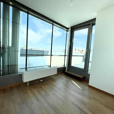 Rent this 4 bed apartment on Rotenturmstraße in 1010 Vienna, Austria