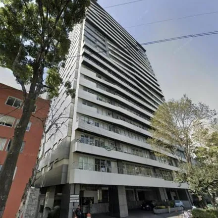 Image 1 - unnamed road, Colonia Xoco, 03330 Mexico City, Mexico - House for sale
