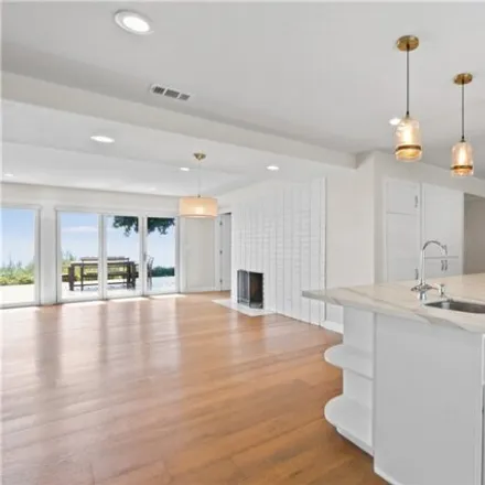 Image 5 - 30163 Via Rivera, Rancho Palos Verdes, CA 90275, USA - House for rent