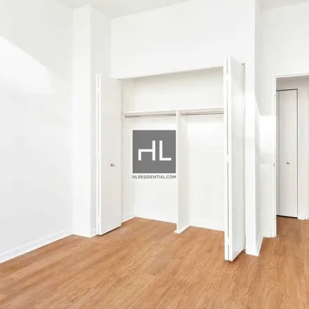 Rent this 2 bed apartment on The Bottlenose Wine Co. in 703 2nd Avenue, New York
