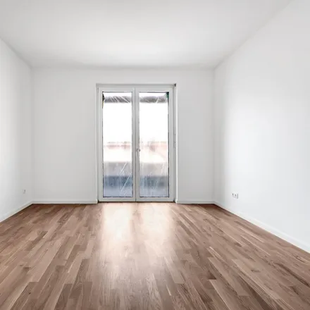 Rent this 3 bed apartment on Georg-Klingenberg-Straße 18 in 10318 Berlin, Germany