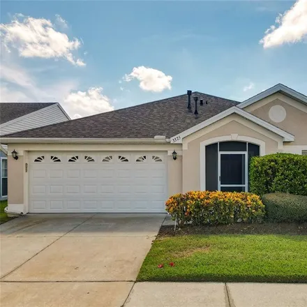 Buy this 4 bed house on 3375 Brookwater Circle in Orlando, FL 32822