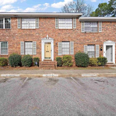Rent this 3 bed apartment on 1905 Ashford Ln in Columbia, SC