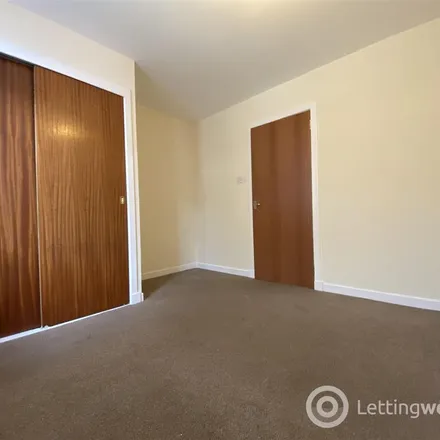 Image 2 - Orchard House Surgery, South William Street, Workington, CA14 2ED, United Kingdom - Apartment for rent