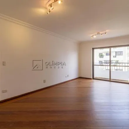 Rent this studio apartment on Edifício Maison De Versailles in Rua Bahia 603, Consolação
