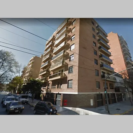 Image 2 - Miró 596, Caballito, C1406 GZB Buenos Aires, Argentina - Condo for sale