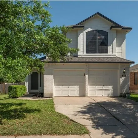 Buy this 3 bed house on 17350 Tobermory Drive in Pflugerville, TX 78664