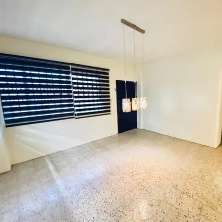 Image 2 - Edificio Medical Plaza, Wenceslao Pareja, 090909, Guayaquil, Ecuador - Apartment for rent
