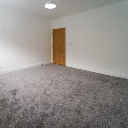 Image 7 - Watery Lane, Darwen, BB3 2ET, United Kingdom - Apartment for rent