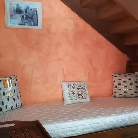 Rent this 3 bed house on 22980 Plélan-le-Petit