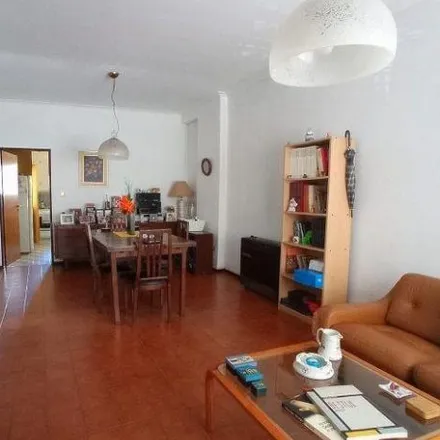Buy this 2 bed house on Argerich 4972 in Villa Pueyrredón, 1419 Buenos Aires