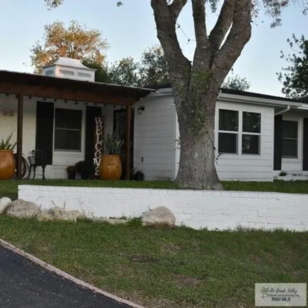 Image 2 - South Parkwood Street, Harlingen, TX 78550, USA - House for sale