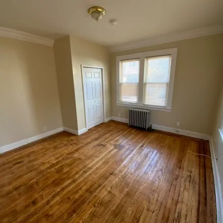 Rent this 2 bed apartment on 46 Varsity Road in Newark, NJ 07106