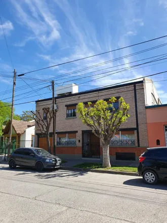 Buy this studio house on San Martín 1223 in Casco Céntrico, 8332 General Roca