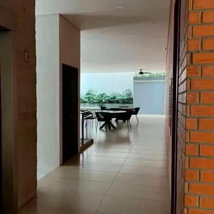 Rent this 2 bed apartment on ENERI in Calle López Cotilla 2032, Arcos Vallarta