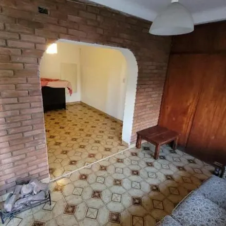 Buy this 4 bed house on Urdinarrain 365 in Partido de Morón, Castelar