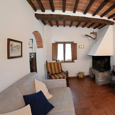 Image 3 - 53043 Chiusi SI, Italy - House for rent