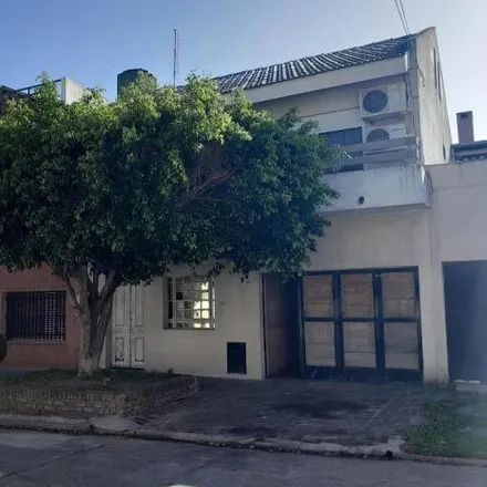 Buy this 2 bed house on 928 - Santa Rita 9569 in Partido de Tres de Febrero, 1665 Loma Hermosa